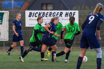 Bild 244 - Schmalfeld am 28.10.12
